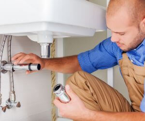 About Water Heater Repair LLC La Canada Flintridge, CA